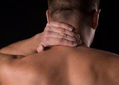 Beauty Tips: ਕਈ ਕੋਸ਼ਿਸ਼ਾਂ ਤੋਂ ਬਾਅਦ ਵੀ ਨਹੀਂ ਹੋ ਰਿਹਾ ਧੋਣ ਦਾ ਕਾਲਾਪਨ ਦੂਰ, ਤਾਂ ਅਪਣਾਓ ਆਹ ਘਰੇਲੂ ਤਰੀਕੇ