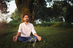 World Health Day 2024: Do You Often Feel Anxious? Know 6 Ways How You Can Manage Anxiety