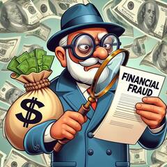 Swiggy કસ્ટમર કેરમાં ફોન કર્યો અને બેંક એકાઉન્ટ થઈ ગયું ખાલી; તમે પણ આ ભૂલ ન કરતા