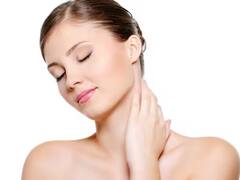 Beauty Tips: ਕਈ ਕੋਸ਼ਿਸ਼ਾਂ ਤੋਂ ਬਾਅਦ ਵੀ ਨਹੀਂ ਹੋ ਰਿਹਾ ਧੋਣ ਦਾ ਕਾਲਾਪਨ ਦੂਰ, ਤਾਂ ਅਪਣਾਓ ਆਹ ਘਰੇਲੂ ਤਰੀਕੇ