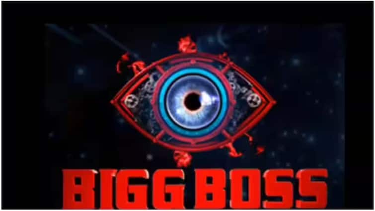 Bigg Boss Telugu season 8 will start from June says rumors Bigg Boss Telugu 8: ‘బిగ్ బాస్’ సీజన్ 8పై క్రేజీ అప్డేట్ - ప్రారంభమయ్యేది అప్పుడే!