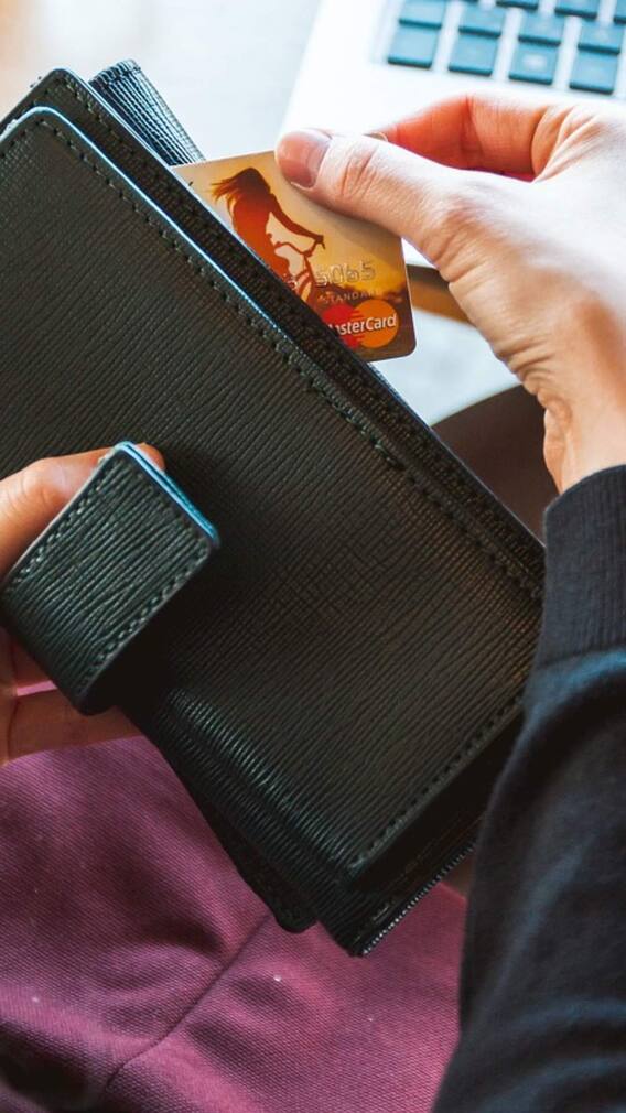 यहां जानें, ऑनलाइन कार खरीदने के टिप्स