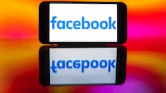 Facebook Rolls Out Update For In-App Video Player, Makes It Akin To TikTok