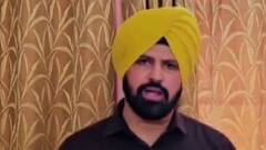 शहीद भगत सिंह के साथ अरविंद केजरीवाल की तस्वीर पर उनके पोते ने दी प्रतिक्रिया, कहा- 'दिल्ली के CM की...'