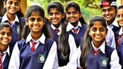 MP Board Result 2024: रिजल्ट चेक करने के लिए नोट कर लें ये वेबसाइट्स, यहां देखें नतीजे देखने का स्टेप बाय स्टेप प्रोसेस