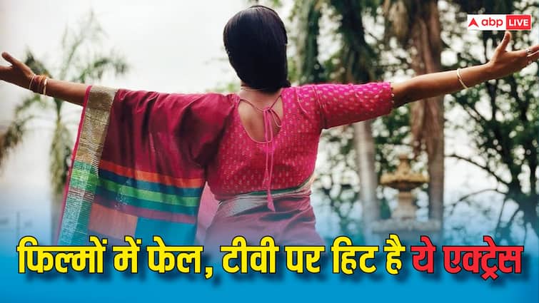 Anupamaa Actress Rupali Ganguly struggle story family net worth movies tv shows unknown facts पहली कमाई थी 50 रुपये, आज एक दिन के लाखों रुपये चार्ज करती हैं ये एक्ट्रेस, खास रहा टीवी की क्वीन बनने का सफर, जानें कौन हैं वो