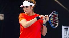 Photos: तलाक के बाद कैसे गुजर रही है ज़िंदगी? सानिया मिर्जा ने पर्सनल लाइफ को लेकर किया खुलासा