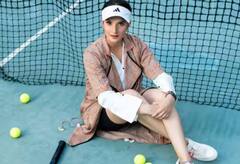 Photos: ਤਲਾਕ ਤੋਂ ਬਾਅਦ ਕਿਵੇਂ ਗੁਜ਼ਰ ਰਹੀ ਜ਼ਿੰਦਗੀ? ਨਿੱਜੀ ਜ਼ਿੰਦਗੀ ਨੂੰ ਲੈਕੇ ਸਾਨੀਆ ਨੇ ਕੀਤੇ ਕਈ ਖੁਲਾਸੇ