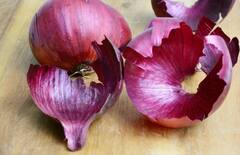 Onion peels Health Benefits: ડુંગળી જ નહી ડુંગળીની છાલ પણ છે ગુણકારી, આ રીતે કરો સેવન, થશે અદભૂત ફાયદા