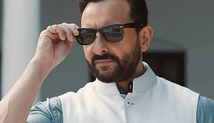 सैफ ने अमृता पर आरोप लगाते हुए कहा था वो उनकी मां और बहन की बेइज्जती करती हैं. साथ ही उन्हें भी काफी परेशान करती हैं.