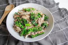 World Health Day 2024: 6 Ways To Maintain Better Digestive Health