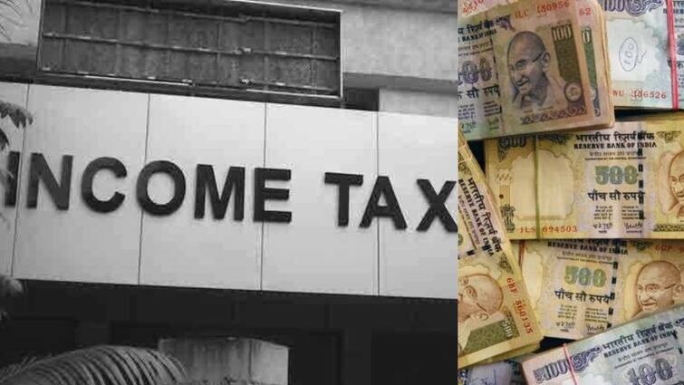 Income Tax raid at all over tamilnadu during lok sabha electtion 2024 Income Tax Raid: நெருங்கும் தேர்தல்: தமிழ்நாட்டில் 40 இடங்களில் வருமான வரித்துறை சோதனை