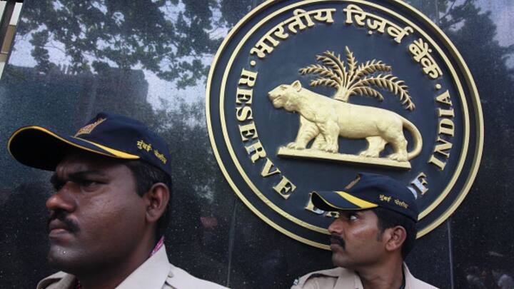 RBI Monetary Policy Repo Rate Unchanged At 6.5 Per Cent Says Governor Shaktikanta Das RBI MPC Meeting: Central Bank Keeps Repo Rate Unchanged At 6.5 Per Cent By 5:1 Majority
