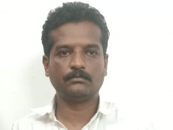 Crime: மாமனாரை லாரியை மோத செய்து கொன்ற மருமகன் - கோவில்பட்டியில் பயங்கரம்