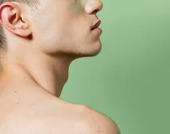 Beauty Tips: ਕਈ ਕੋਸ਼ਿਸ਼ਾਂ ਤੋਂ ਬਾਅਦ ਵੀ ਨਹੀਂ ਹੋ ਰਿਹਾ ਧੋਣ ਦਾ ਕਾਲਾਪਨ ਦੂਰ, ਤਾਂ ਅਪਣਾਓ ਆਹ ਘਰੇਲੂ ਤਰੀਕੇ