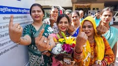 एमपी की इस सीट पर रहेगी सबकी नजर, जानिए क्यों दिलचस्प है यहां का लोकसभा चुनाव?