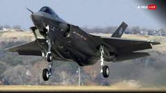 ईरान की धमकी के बाद इजरायल  तैयार, लड़ाकू विमानों को किया रेडी, सैनिकों की छुट्टी कैंसिल