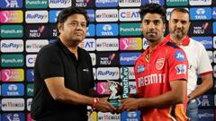 Shahshank Singh: নিলামে ভুলবশত তাঁকে দলে নিয়েছিল পাঞ্জাব কিংস, সেই শশাঙ্কই দলের জয়ের নায়ক