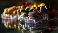 మరణ ‘మాత్ర’ - ఐదుగురి ప్రాణం తీసిన సప్లిమెంట్, వందమందికి అస్వస్థత - అసలు ఏం జరిగింది?