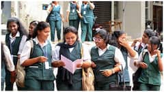 MP Board Result 2024: रिजल्ट चेक करने के लिए नोट कर लें ये वेबसाइट्स, यहां देखें नतीजे देखने का स्टेप बाय स्टेप प्रोसेस