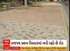 Ahmedabad News । રાજપથ ક્લબ પાછળ બની રહેલા આઇકોનિક રોડની કામગીરી ધીમી