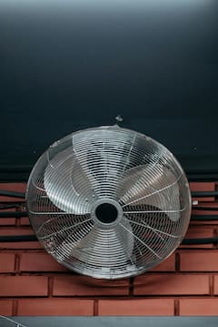 Summer Tips : उन्हाळ्यात वाढत्या आजारांपासून अशी घ्या स्वतःची काळजी!