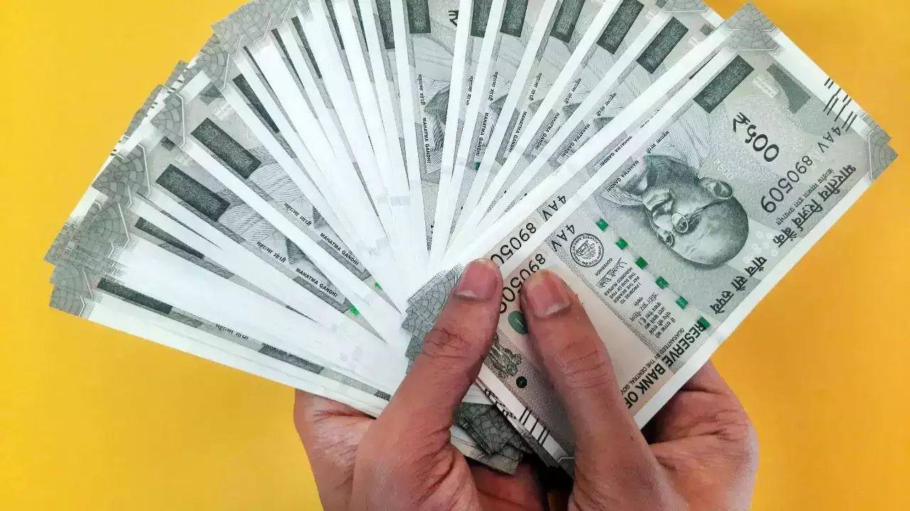 DA Hike:ਮੁਲਾਜ਼ਮਾਂ ਦੀ ਲੱਗਣ ਜਾ ਰਹੀ ਮੌਜ, 31 ਜੁਲਾਈ ਨੂੰ ਸਰਕਾਰ ਲੈਣ ਜਾ ਰਹੀ ਵੱਡਾ ਫੈਸਲਾ, ਮਿਲੇਗਾ ਇਹ ਤੋਹਫਾ