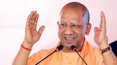 'राम नाम सत्य भी करवा देते हैं', नगीना में माफियाओं पर बरसे सीएम योगी