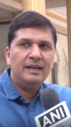 'के. कविता को ED के मामले में जमानत मिल जाए लेकिन...' | ABP Shorts