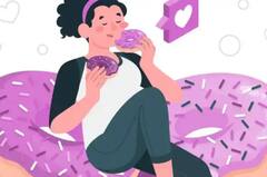 Sugar Substitutes: ਮਿੱਠੇ ਦੇ ਸ਼ੌਕੀਨ ਹੋ ਤਾਂ ਖੰਡ ਦੀ ਥਾਂ ਖਾਓ ਆਹ ਚੀਜ਼ਾਂ, ਨਹੀਂ ਖਰਾਬ ਹੋਵੇਗੀ ਸਿਹਤ