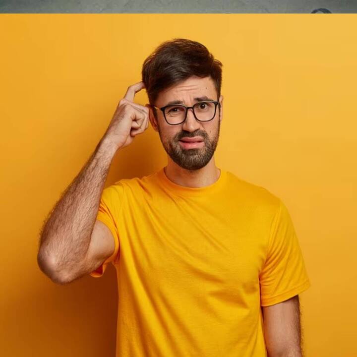 ਅੱਜ ਅਸੀਂ ਤੁਹਾਨੂੰ ਕੁਝ ਅਜਿਹੀਆਂ ਚੀਜ਼ਾਂ ਬਾਰੇ ਦੱਸਾਂਗੇ ਜੋ ਬੱਚਿਆਂ ਤੋਂ ਲੈ ਕੇ ਵੱਡਿਆਂ ਤੱਕ ਹਰ ਕਿਸੇ ਨੂੰ ਜ਼ਰੂਰ ਖਾਣਾ ਚਾਹੀਦਾ ਹੈ। ਇਸ ਨਾਲ ਨਾ ਸਿਰਫ ਤੁਹਾਡਾ ਦਿਮਾਗ ਤੇਜ਼ ਹੋਵੇਗਾ, ਸਗੋਂ ਤੁਸੀਂ ਆਪਣੇ ਆਤਮ-ਵਿਸ਼ਵਾਸ ਨੂੰ ਵੀ ਵਧਾ ਸਕੋਗੇ। ਆਓ ਜਾਣਦੇ ਹਾਂ ਅਜਿਹੀਆਂ ਚੀਜ਼ਾਂ ਬਾਰੇ।