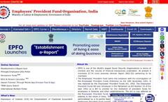 PF Withdrawn Process: ਰਿਟਾਇਰਮੈਂਟ ਤੋਂ ਪਹਿਲਾਂ ਪੈਸਿਆਂ ਦੀ ਪੈ ਗਈ ਲੋੜ, ਤਾਂ ਇਸ ਸੌਖੇ ਤਰੀਕੇ ਨਾਲ ਕਢਵਾਓ ਪੀਐਫ