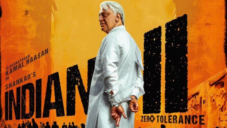 Actor Kamalhassan Indian 2 Movie to be released on June month See Details Indian 2 Release Date: 23 ஆண்டுகளுக்கு பிறகு வரும் இந்தியன் தாத்தா! கமல்ஹாசனின் இந்தியன் 2 ரிலீஸ் எப்போது?