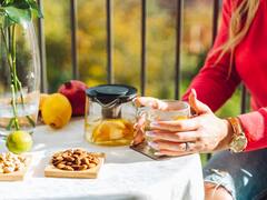 World Health Day 2024: 10 Mindful Practices For Well Being