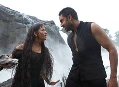 'ब्रह्मास्त्र' से लेकर 'कंतारा' तक, पौराणिक कथाओं से प्रेरित हैं ये 7 सुपरहिट फिल्में, इन ओटीटी पर हैं उपलब्ध, एक बार जरूर देखें