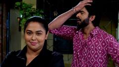 'Sohag Chand': 'বডি পজিটিভিটি'কে হাতিয়ার করে এবার 'বাউন্সার' সোহাগ, ধারাবাহিকে নতুন অভিনেতার প্রবেশ