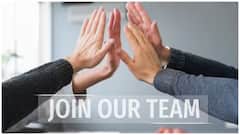 Jobs 2024: એલએલબીની ડિગ્રી હોય તો આ સરકારી નોકરી માટે કરો અરજી, પસંદગી માટે કરવું પડશે આ કામ