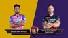 IPL 2024: బరిలోకి దిగిన బెంగళూరు, రాజస్థాన్ జోరుకు బ్రేకులు వేస్తుందా?