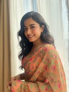 गरीबी में बीता बचपन, पाई-पाई को थी मोहताज, आज एक फिल्म के करोड़ों वसूली है ये एक्ट्रेस