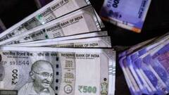 ये है पीएफ निकालने का सबसे आसान तरीका