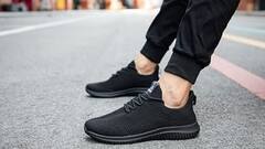 यह है दुनिया का सबसे महंगा जूता, कीमत जानकर उड़ जाएंगे होश