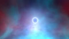 Ghost Planets: হঠাৎ গায়েব হয়ে গিয়েছে কেউ, ২৯০০ সালে প্রত্যাবর্তনের কথা কারও, মহাশূন্যে নাকি রয়েছে ভূতুড়ে গ্রহও?