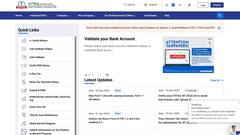 इस तरह करेंगे आईटीआर फाइल तो नहीं आएगी कोई परेशानी