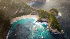 वो छठा महासागर जहां आज तक नहीं पहुंच पाया कोई, भूकंप से हुआ खुलासा