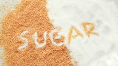 भारत के इस राज्य को कहा जाता है शकर का कटोरा, जानें क्या है वजह