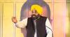 Punjab Politics: ਆਖ਼ਰ ਆਪ ਨੂੰ ਆ ਹੀ ਗਈ 'ਭਮੱਕੜਾਂ' ਦੀ ਯਾਦ ! ਮਾਨ ਨੇ ਕਿਹਾ-ਇਕੱਠੇ ਹੋਵੋ ਤਾਂਹੀ ਜਿੱਤਾਂਗੇ 13 ਦੀਆਂ 13