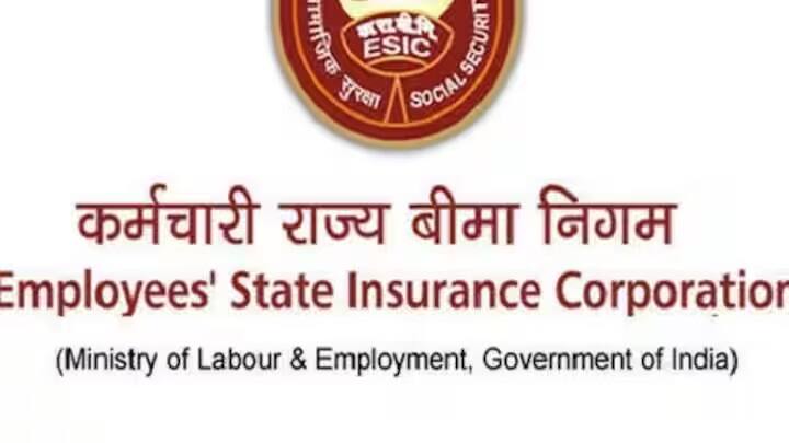 કોઈપણ ESIC સભ્ય તેની સારવાર ESIC હેઠળ સૂચિબદ્ધ હૉસ્પિટલોમાં કરાવી શકે છે. આ વીમા યોજના હેઠળ દવાઓથી લઈને કન્સલ્ટેશન અને હોસ્પિટલમાં દાખલ થવા સુધીની સુવિધાઓ સામેલ છે.