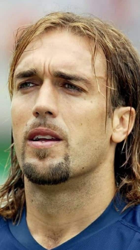 ফুটবল বিশ্বকাপে সবচেয়ে বেশি গোল করা প্রথম ১০ ফুটবলার