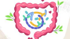 मुंह में मौजूद बैक्टीरिया बन सकता है कोलन कैंसर का कारण, स्टडी में हुआ चौंकाने वाला खुलासा