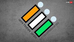 क्या वोटर्स को तोहफे देना आचार संहिता के दायरे में नहीं आता, चुनाव आयोग कैसे लेता है ऐसे मामलों में एक्शन?